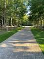 13966 346th Court - Photo 8