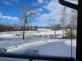 13966 346th Court - Photo 9