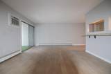 12816 Nicollet Avenue - Photo 3