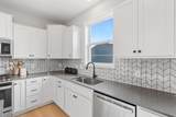 2745 Kepler Avenue - Photo 14