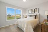 2745 Kepler Avenue - Photo 30