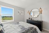 2745 Kepler Avenue - Photo 33