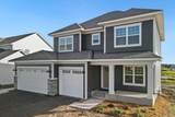 2745 Kepler Avenue - Photo 38