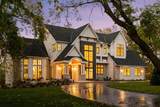 9414 Us-12 - Photo 1