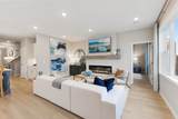 401 James Parkway - Photo 1