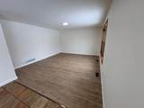 2424 Briar Oakes Boulevard - Photo 15