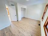 2424 Briar Oakes Boulevard - Photo 22