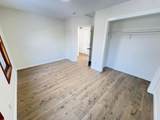 2424 Briar Oakes Boulevard - Photo 23