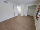 2424 Briar Oakes Boulevard - Photo 26