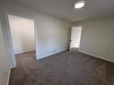 2424 Briar Oakes Boulevard - Photo 42