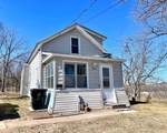1109 3rd Street - Photo 1