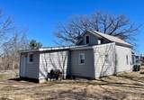 1109 3rd Street - Photo 20