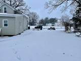 1109 3rd Street - Photo 22