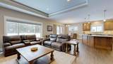 S8714 Mertinke Landing - Photo 10