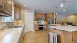 S8714 Mertinke Landing - Photo 11