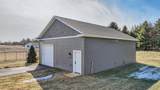 S8714 Mertinke Landing - Photo 2