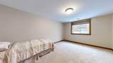 S8714 Mertinke Landing - Photo 25