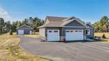 S8714 Mertinke Landing - Photo 29
