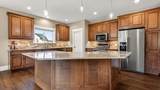 S8714 Mertinke Landing - Photo 4