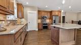S8714 Mertinke Landing - Photo 6
