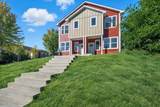 3201 6th Street - Photo 1