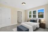 3201 6th Street - Photo 14