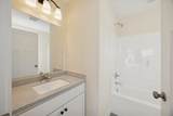 3201 6th Street - Photo 17