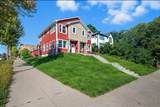 3201 6th Street - Photo 2