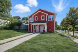 3201 6th Street - Photo 21