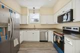 3201 6th Street - Photo 8