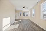 3201 6th Street - Photo 9