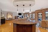 300 Broadway - Photo 10