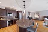 300 Broadway - Photo 11