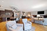 300 Broadway - Photo 12