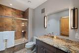 300 Broadway - Photo 15