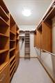 300 Broadway - Photo 18