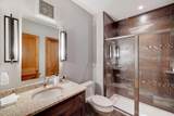 300 Broadway - Photo 20