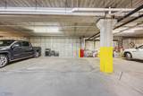 300 Broadway - Photo 23