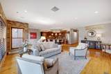 300 Broadway - Photo 3
