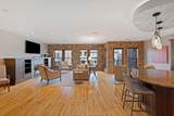 300 Broadway - Photo 4