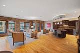 300 Broadway - Photo 5