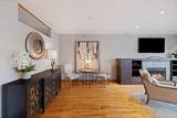 300 Broadway - Photo 6