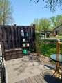 249 Pumphouse Road - Photo 20