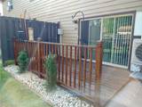 249 Pumphouse Road - Photo 21
