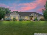1057 Ridge Crest Lane - Photo 1