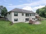 1057 Ridge Crest Lane - Photo 102