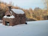 1057 Ridge Crest Lane - Photo 105