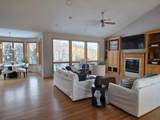1057 Ridge Crest Lane - Photo 106