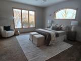 1057 Ridge Crest Lane - Photo 107