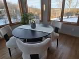 1057 Ridge Crest Lane - Photo 109